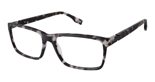 EVATIK  E-9269 Eyeglasses