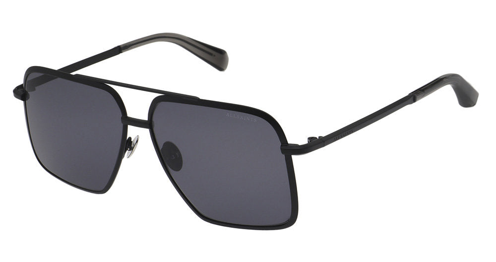 AllSaints ORIEN Sunglasses