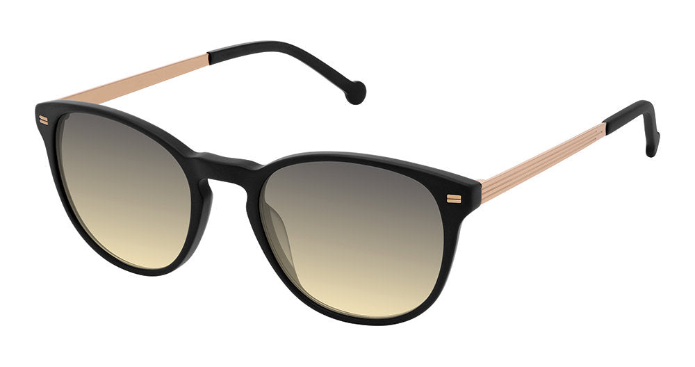 OTP One True Pair OTPS-2060 Sunglasses