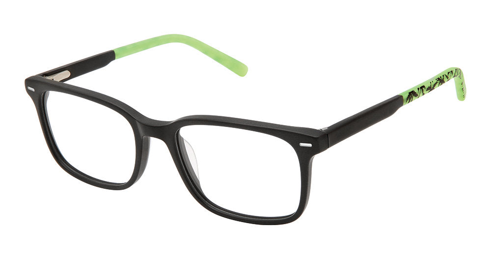 Superflex Kids SFK-318 Eyeglasses