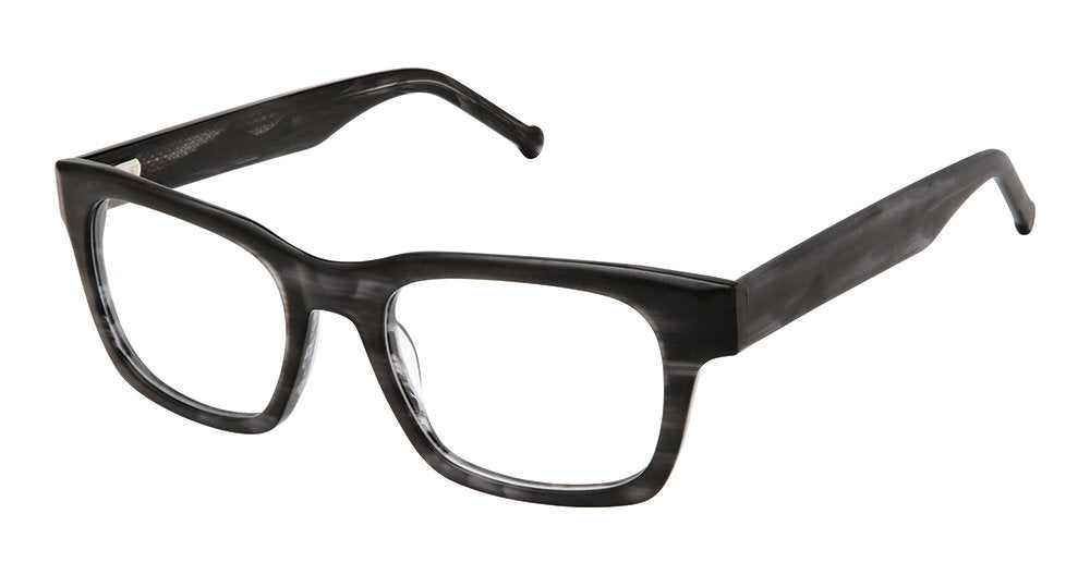 OTP One True Pair OTP-216 Eyeglasses