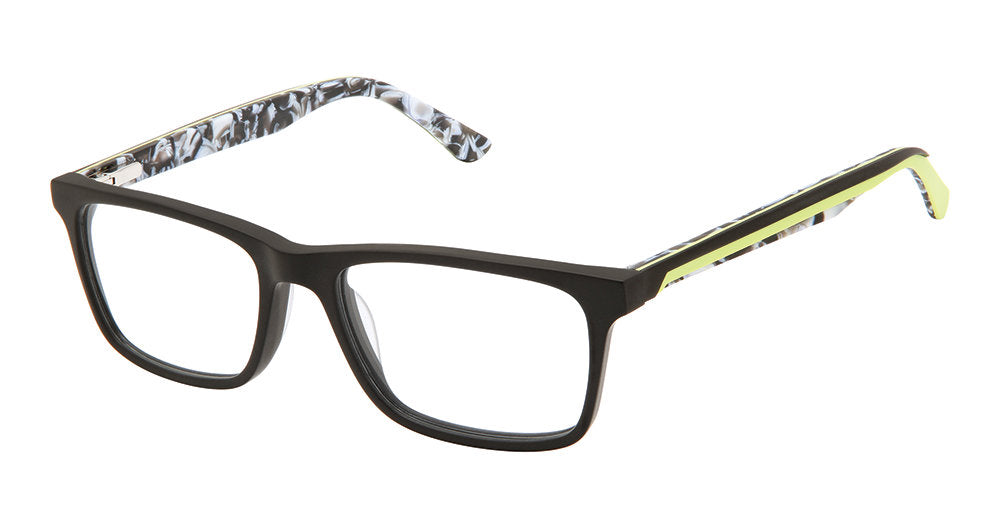 Superflex Kids SFK-326 Eyeglasses
