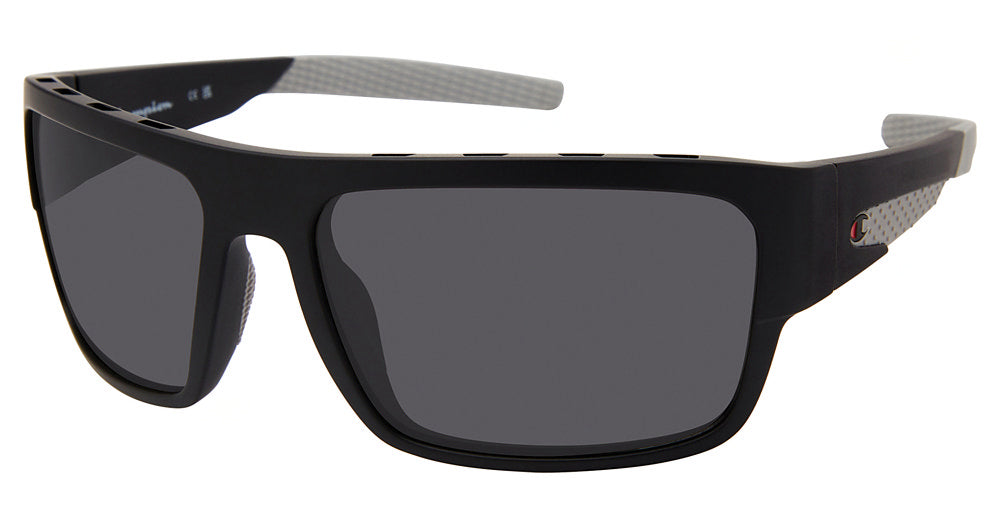Champion MORE Sunglasses