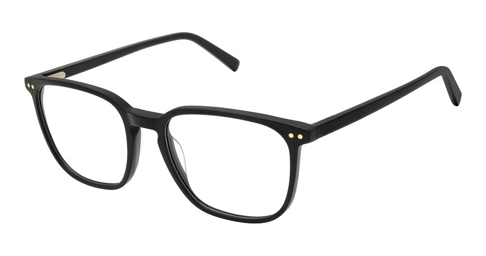 Superflex SF-665 Eyeglasses