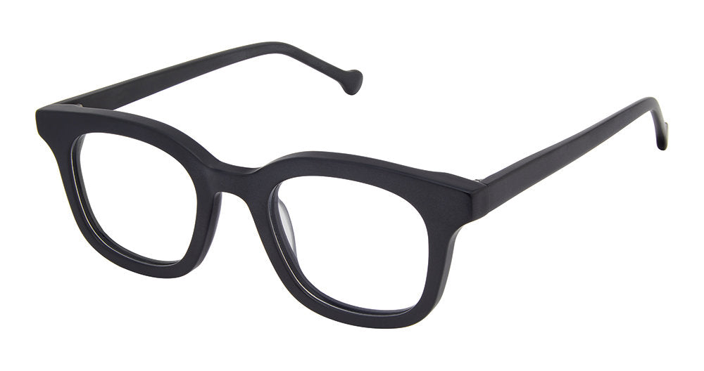 OTP One True Pair OTP-210 Eyeglasses