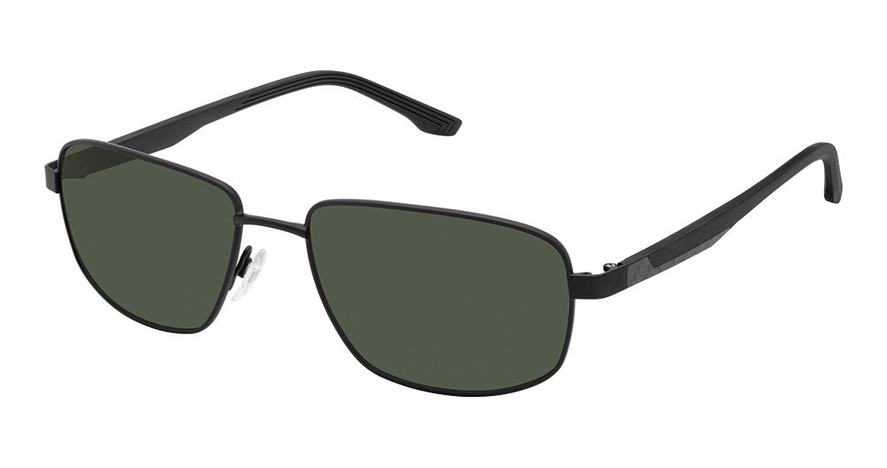 Superflex Sun SFS-2036 Sunglasses
