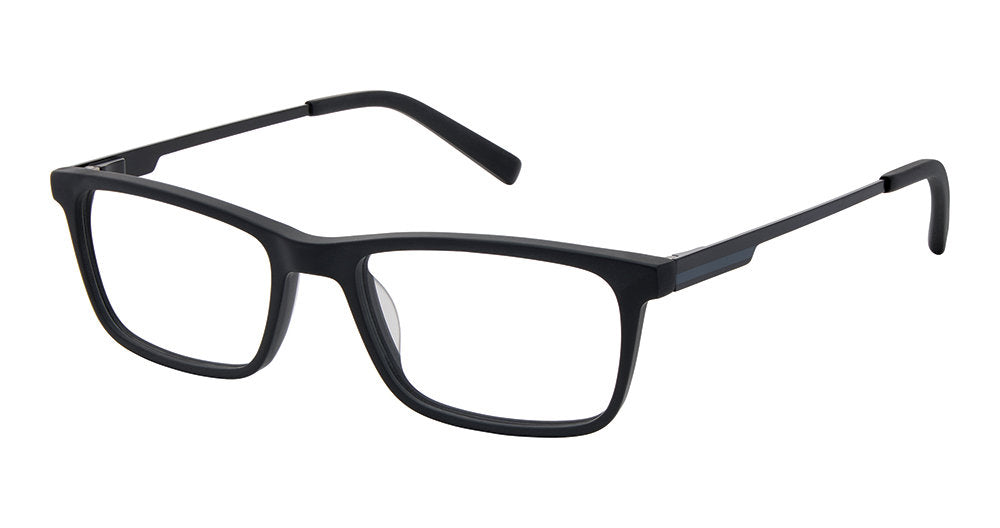 Superflex SF-680 Eyeglasses