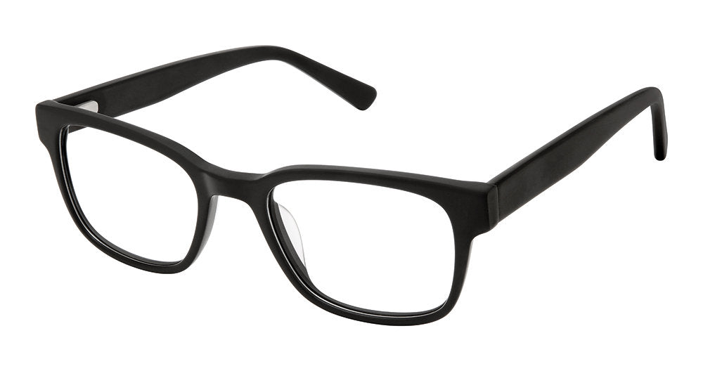 Superflex SF-670 Eyeglasses