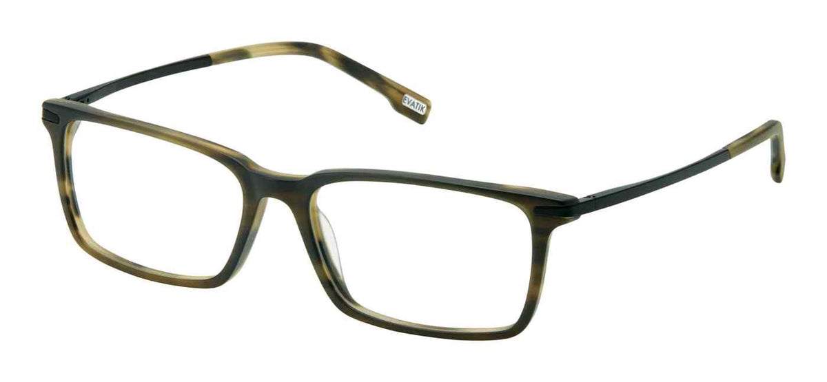 EVATIK E-9240 Eyeglasses