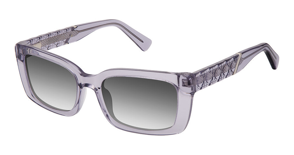 Superflex Sun SFS-2035 Sunglasses