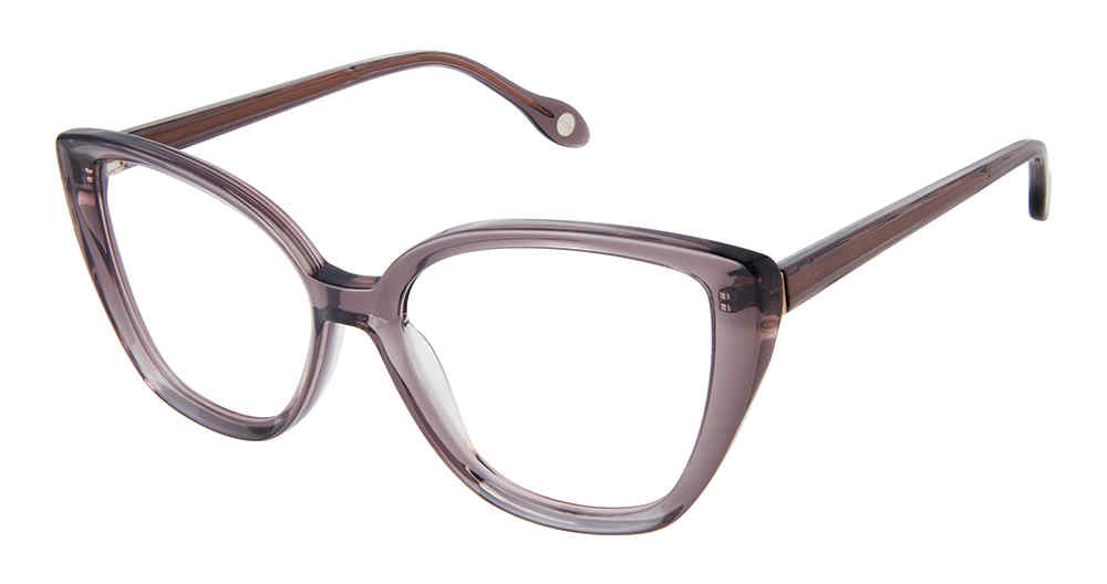 MAUVE F-3734