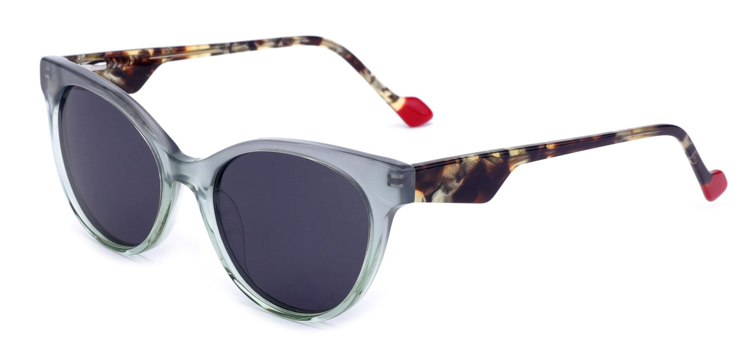 Candy Shoppe MB1194 Sunglasses
