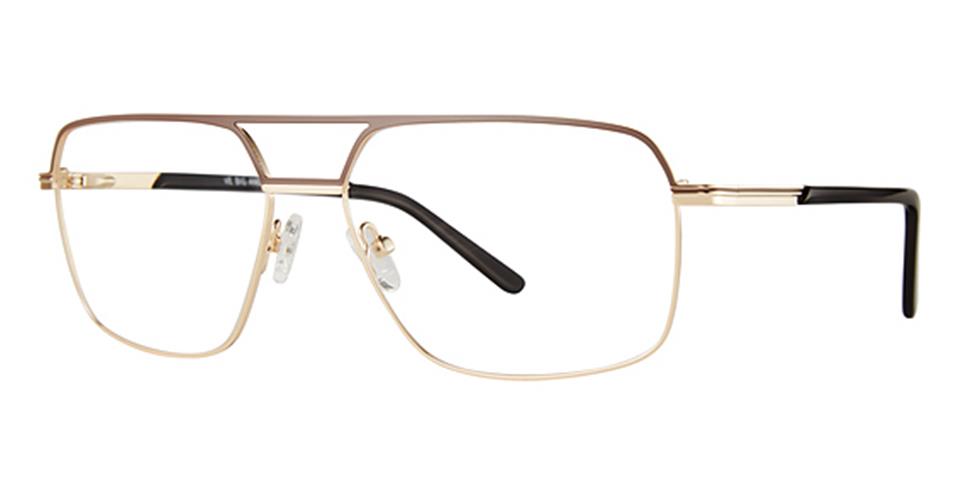 Vivid Big And Tall 25 Eyeglasses