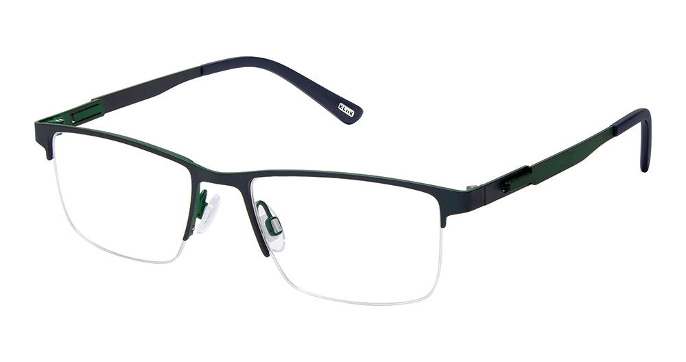 Kliik Denmark K-805 Eyeglasses