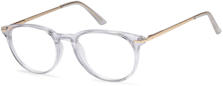 Capri MILLENNIAL ML 1 Eyeglasses