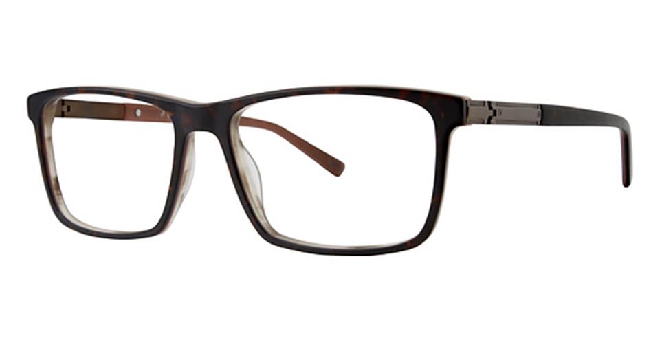 Vivid Big And Tall 19 Eyeglasses