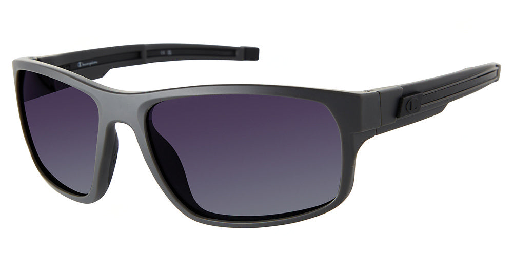 Champion STRIDE Sunglasses