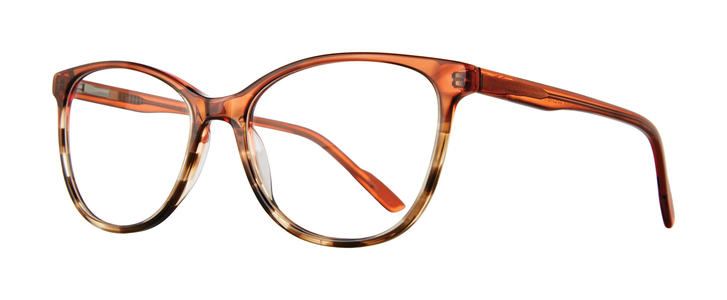 Serafina Maggie Eyeglasses