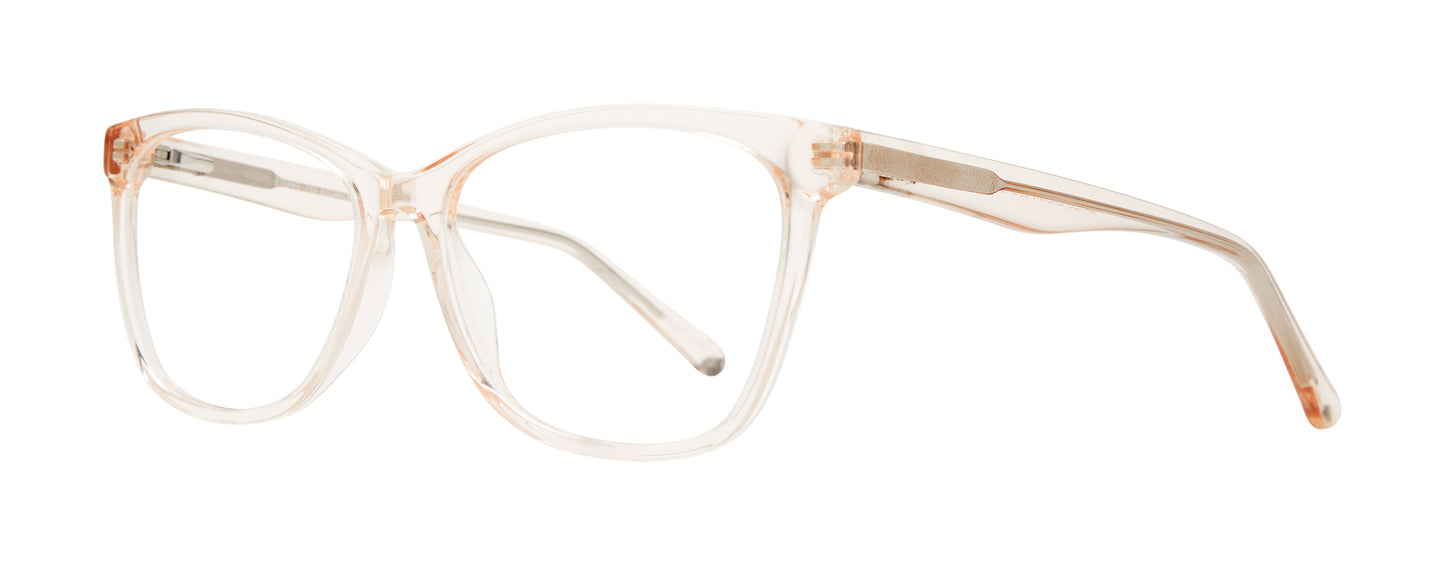 Eight to Eighty Margo Eyeglasses