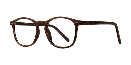Brownwood Affordable Design Marley Eyeglasses - Teenager
