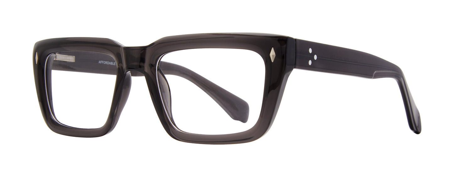 Affordable Designs Marvin Eyeglasses