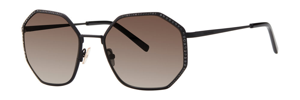 VERA WANG Chaunte Sunglasses