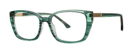 Mint Leaf        Elliott Ives Moonglow Eyeglasses