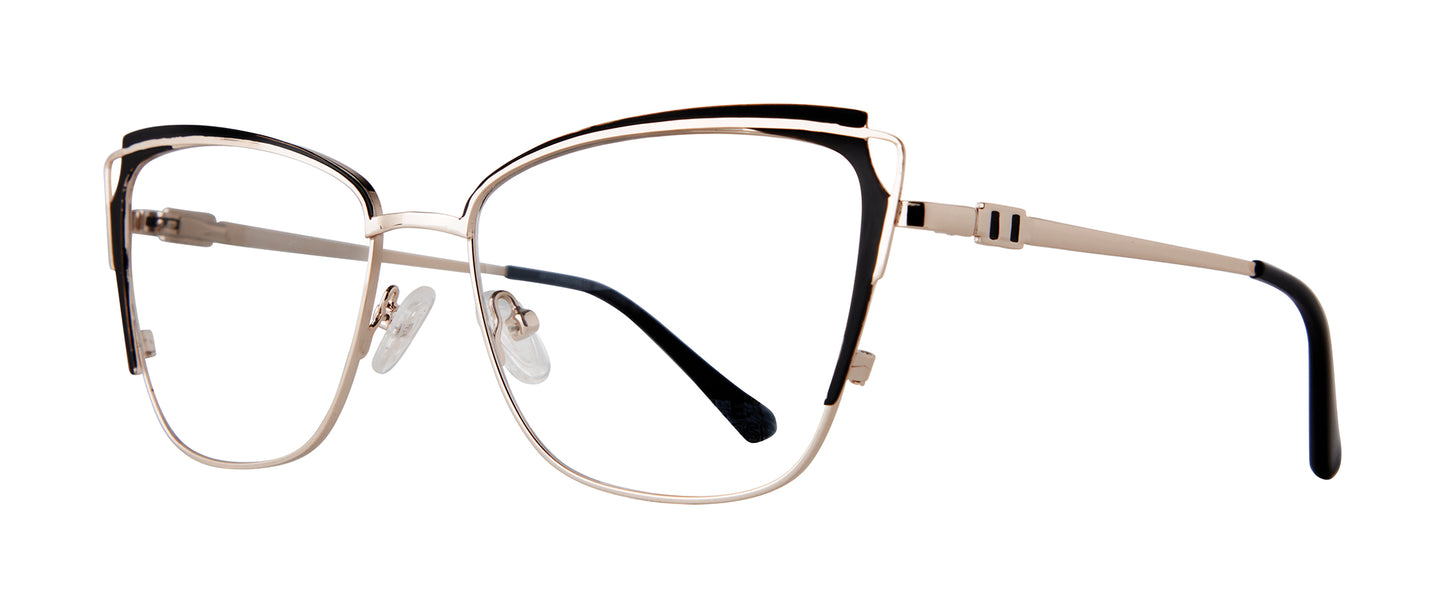 Affordable Designs Missie Eyeglasses