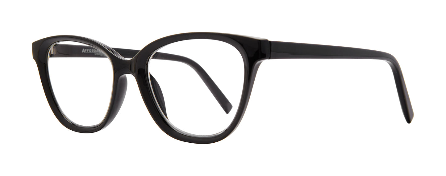 Affordable Designs Mitsy Eyeglasses
