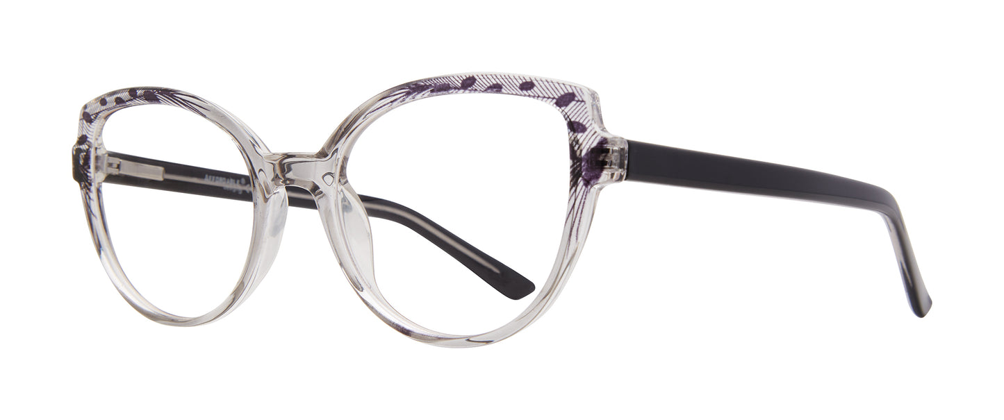 Affordable Designs Montana Eyeglasses