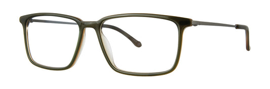 Moss     Elliott Ives Kids Michael Eyeglasses