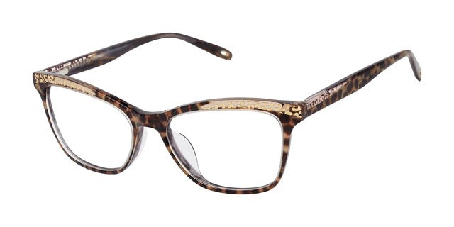 VICTOR GLEMAUD X TURA VGO041 Eyeglasses