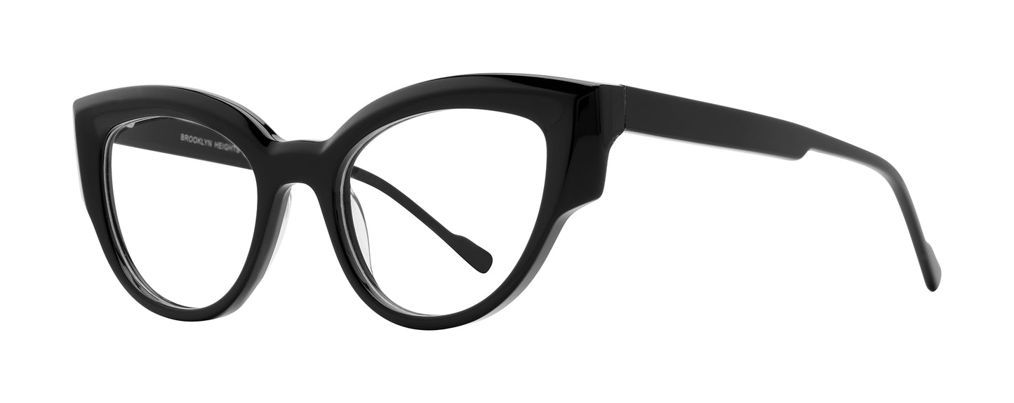 Brooklyn Heights Myra Eyeglasses