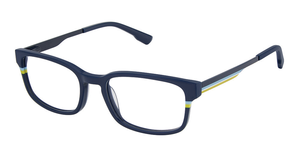 Superflex Kids SFK-320 Eyeglasses