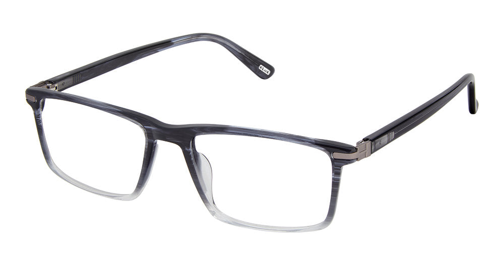 Kliik K-798 Eyeglasses