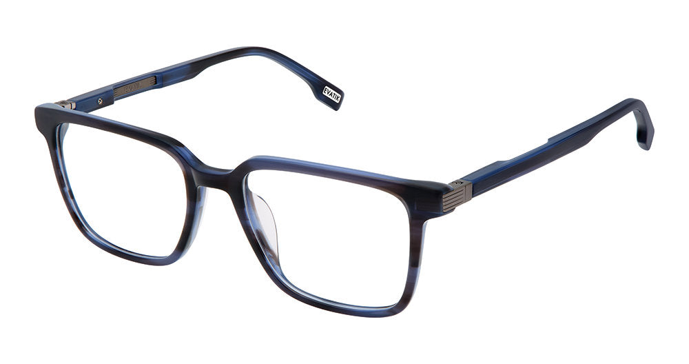 EVATIK E-9307 Eyeglasses