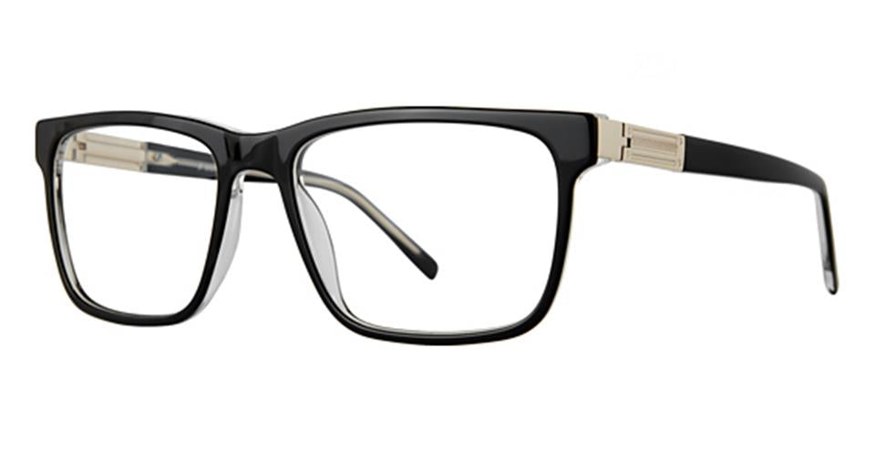 Vivid Big And Tall 26 Collection Eyeglasses
