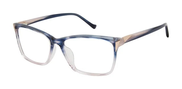 Tura Infinity Optical R804 Eyeglasses