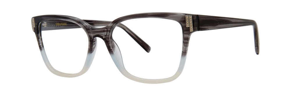 Vera Wang Deryn Eyeglasses