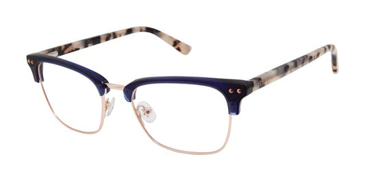 Ted Baker Optical TPW005 Eyeglasses - Teenager