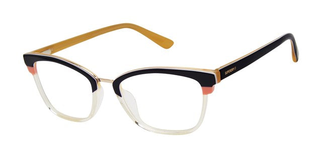 SUPERDRY w SDOW007T Eyeglasses