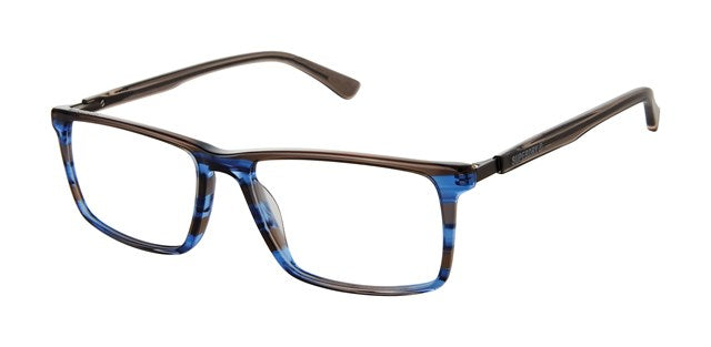 SUPERDRY m SDOM007T Eyeglasses