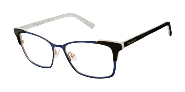 Navy Blue B245