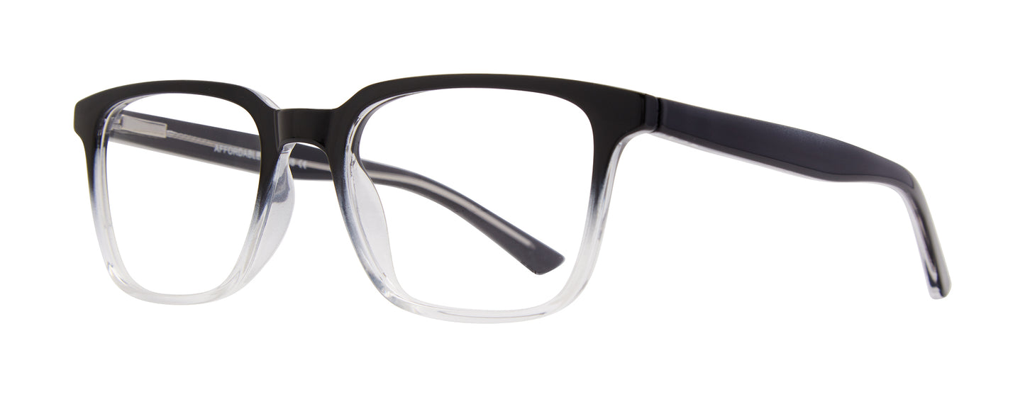 Affordable Designs Neil Eyeglasses