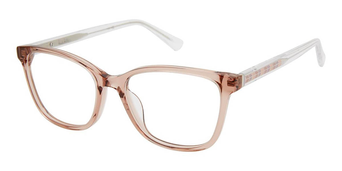 Nicole Miller Laguna Resort Eyeglasses - Daniel Walters Eyewear