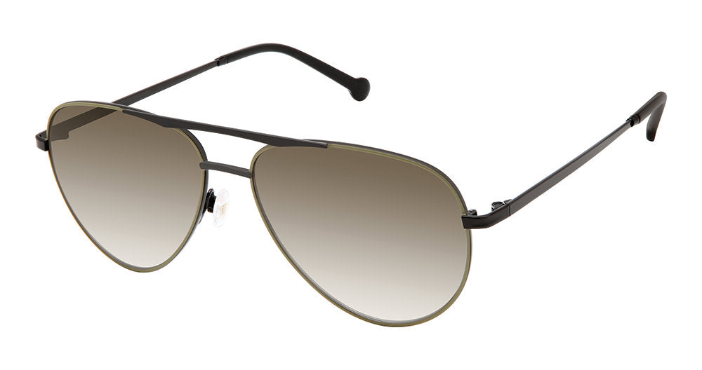 OTP-ONE-TRUE-PAIR-SUN OTPS-2043 Sunglasses