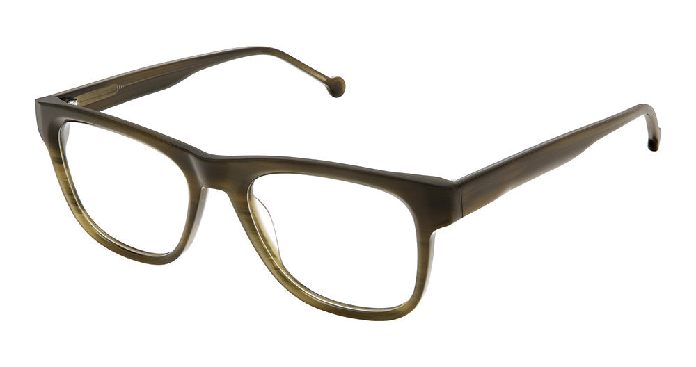 OTP One True Pair OTP-205 Eyeglasses