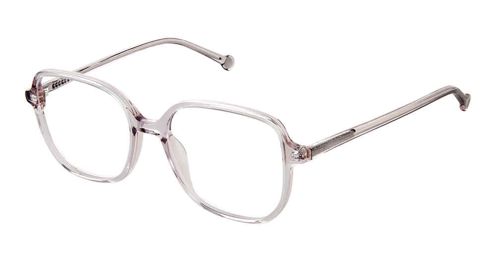 OTP-ONE-TRUE-PAIR OTP-161 Eyeglasses Daniel Walters Eyewear
