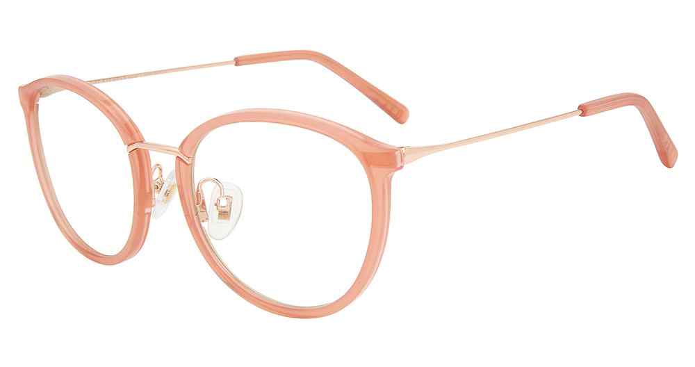 Diff Charitable Optical VDFPALM Eyeglasses