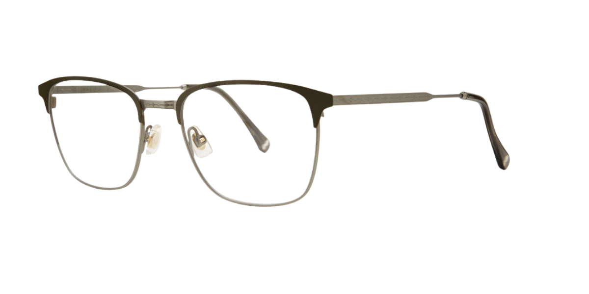 Valdo Vito Eyeglasses